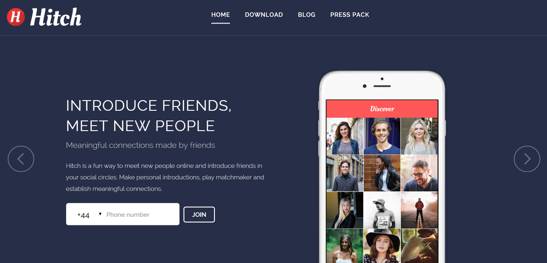 Sunday International Column: Startups around the world #59