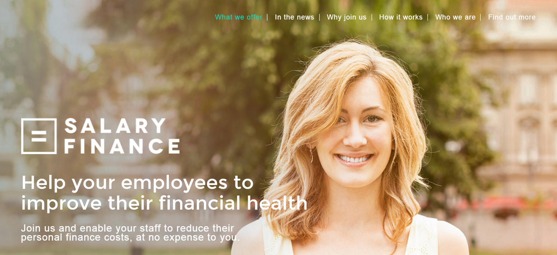 Sunday International Column: Startups around the world #58