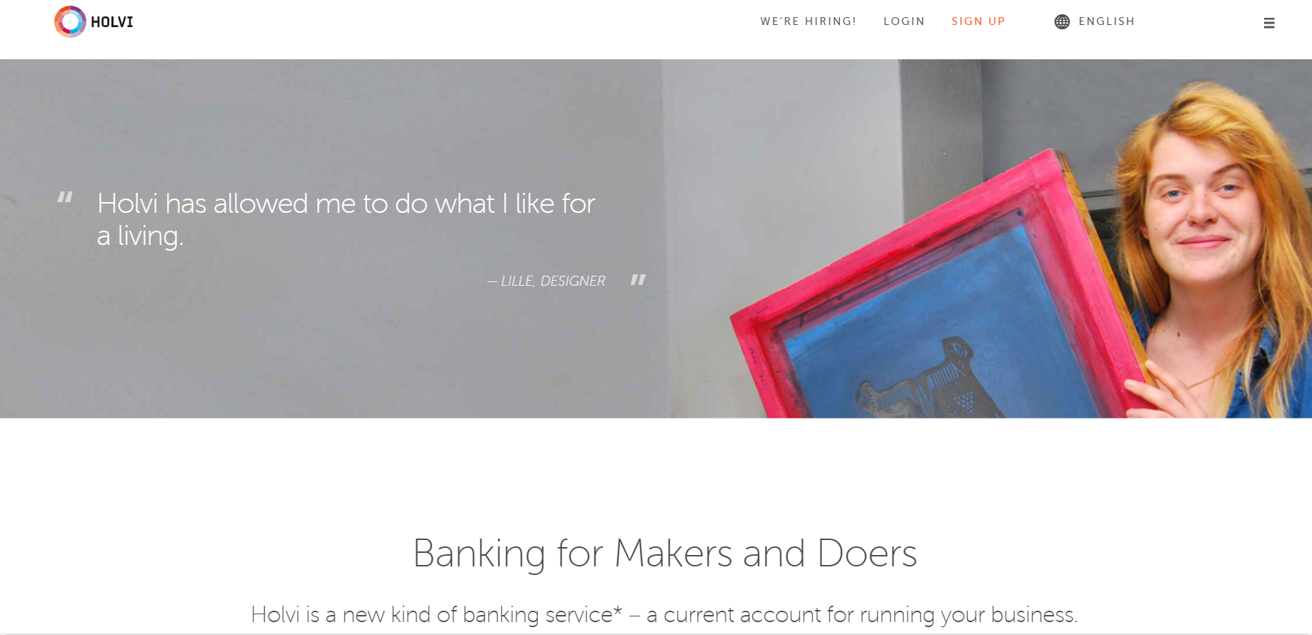 Sunday International Column: Startups around the world #60