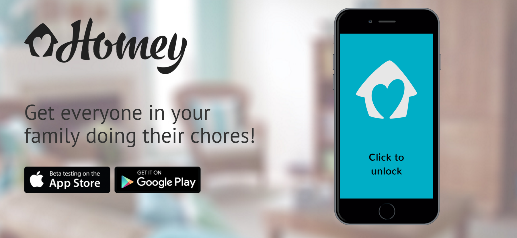 ABC Accelerator Welcomes You to Smart Living & Health Demo Day