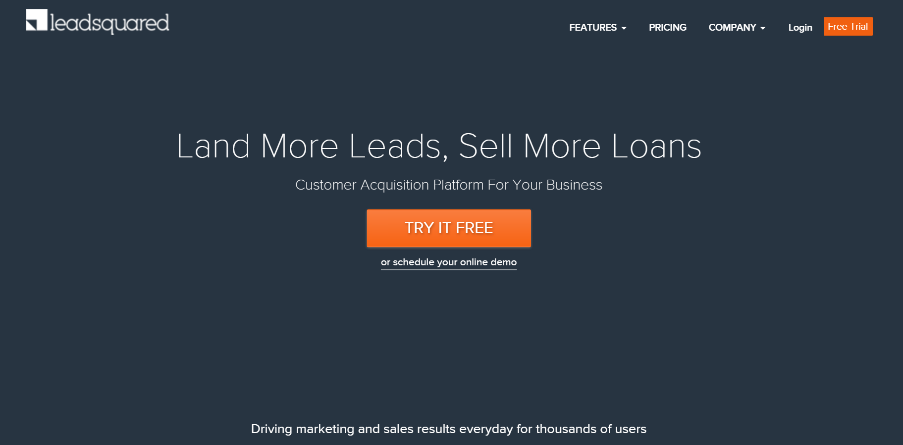 Marketing Automation Tools That Can Make Your Life Easier #4