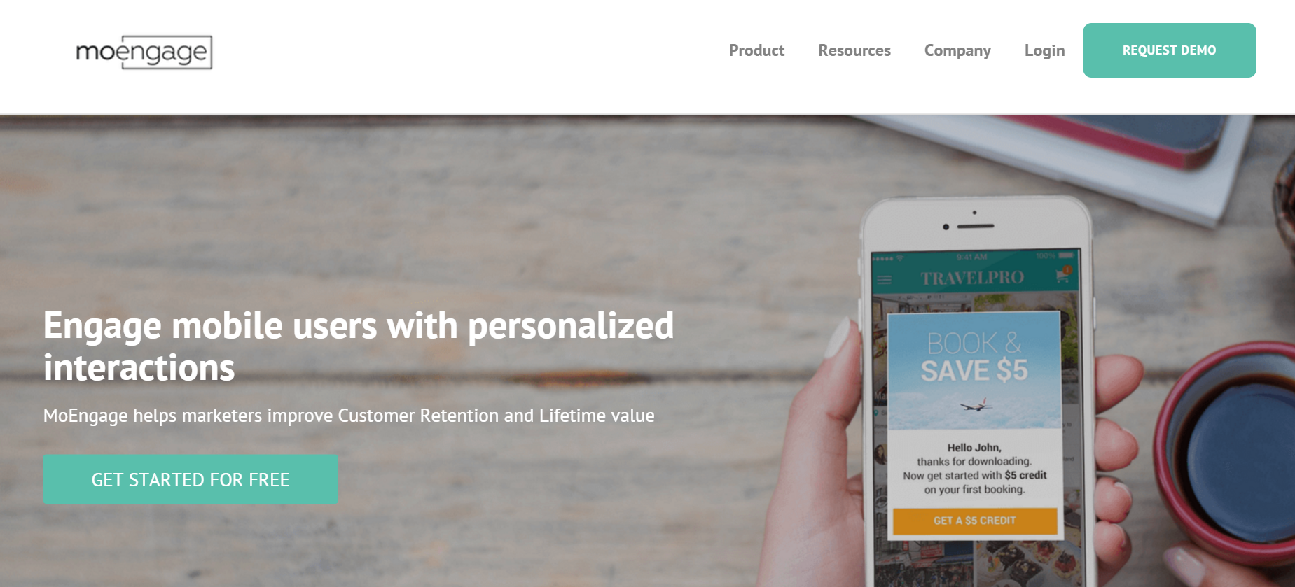 Awesome Growth Hacking Tools #30