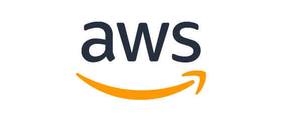 Amazon Web Services logo