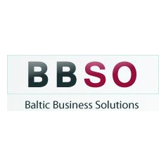 BBSO logo