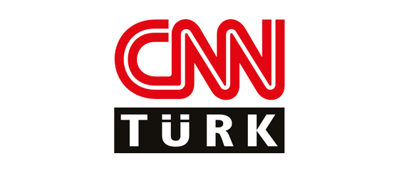 CNN Turk logo