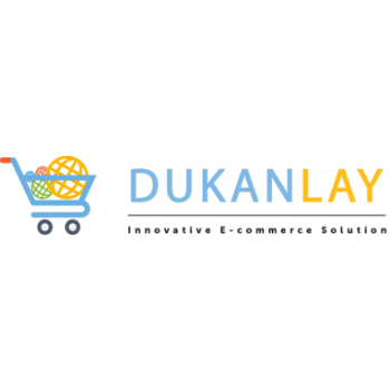Dukanlay logo