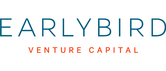 Earlybird logo