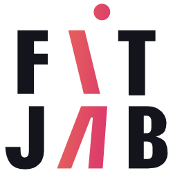 FitJab logo