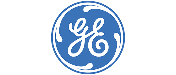 General Electric logo