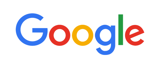 Google logo