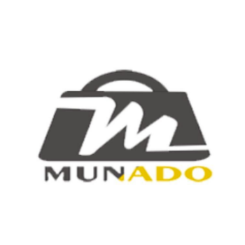 Munado logo