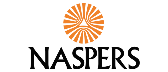 naspers