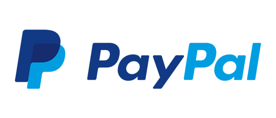 PayPal logo