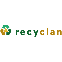 Recyclan logo
