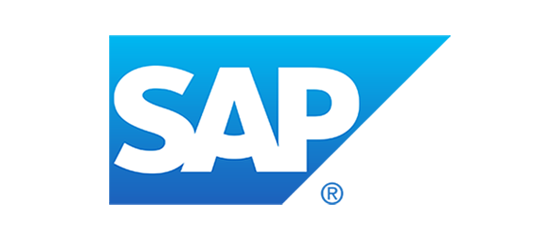 SAP logo