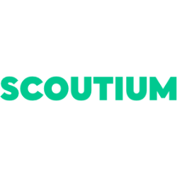 Scoutium logo