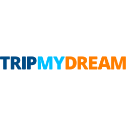 TripMyDream logo