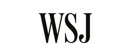 Wall Street Journal logo