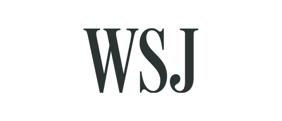 Wall Street Journal logo