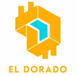 Screen_Shot_2022-03-28_at_12.30.54