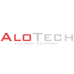 AloTech