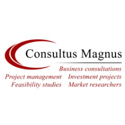 Consultus Magnus