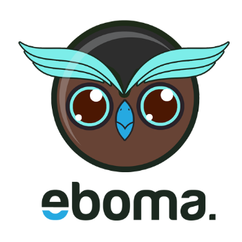 Eboma