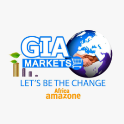 GIA Market