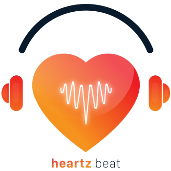 Heartzbeat