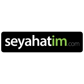Seyahatim.com
