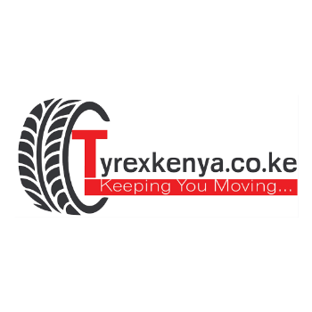 Tyrex Kenya