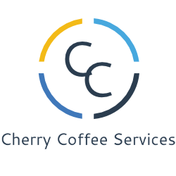 Cherry Coffee Services