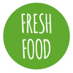 Fresh Food ID