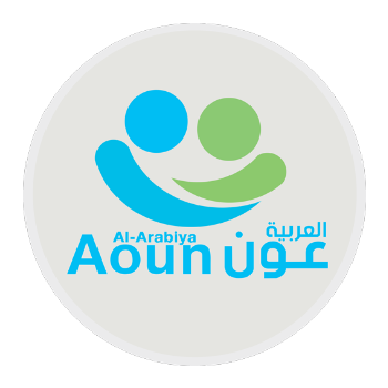 Aoun Arabia